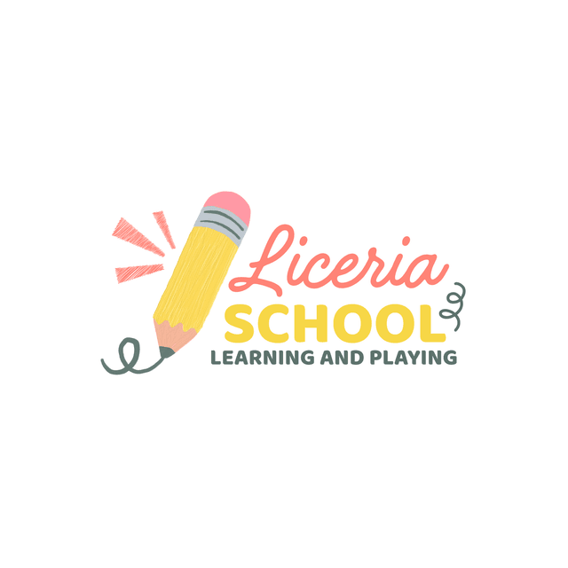Client logo 1