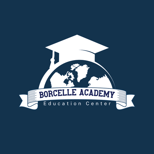 Client logo 2
