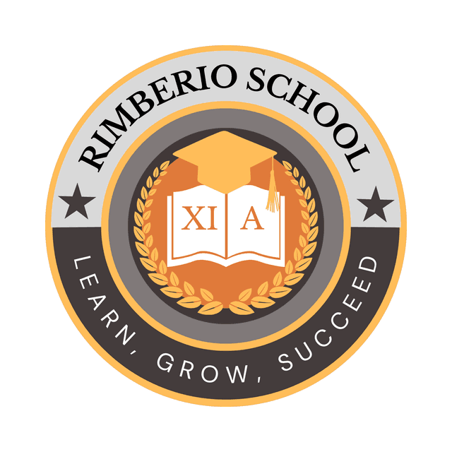 Client logo 3