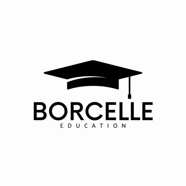 Client logo 4