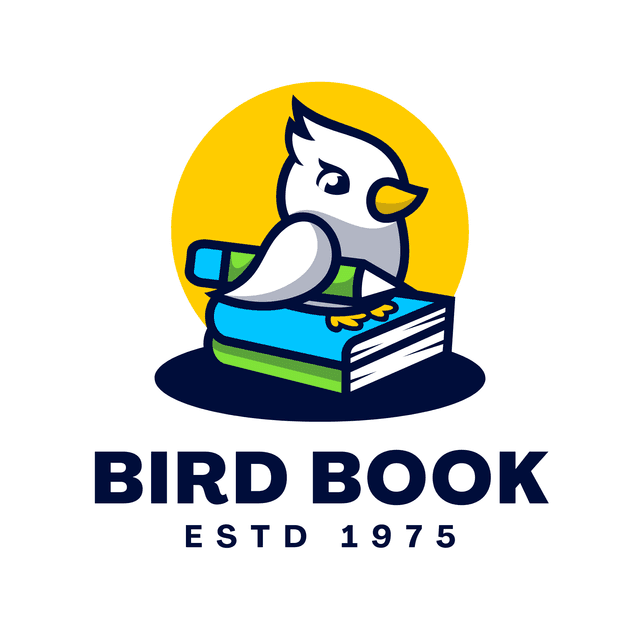 Client logo 5