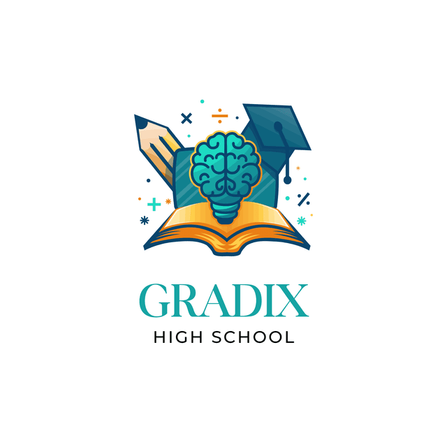 Client logo 6