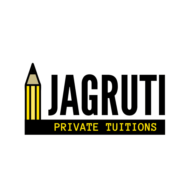 Client logo 7
