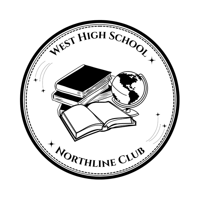 Client logo 8